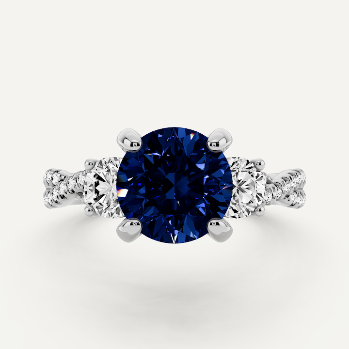 _main_image@SKU:RG948-NCSR02000004W #metal_14k-white-gold+origin_lab-created