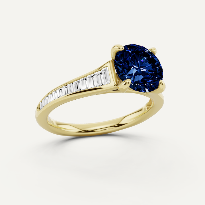 _roll_image@SKU:RG136-NCSR02000004Y #metal_14k-yellow-gold+origin_lab-created