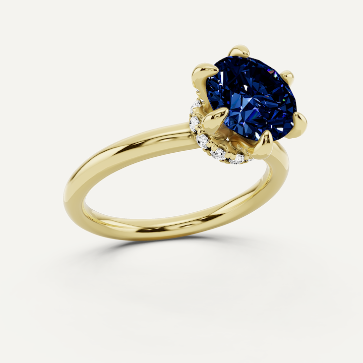 _roll_image@SKU:RG604-NCSR02000004Y #metal_14k-yellow-gold+origin_lab-created