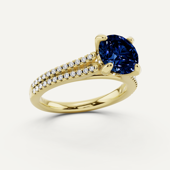 _roll_image@SKU:RG939-NCSR02000004Y #metal_14k-yellow-gold+origin_lab-created