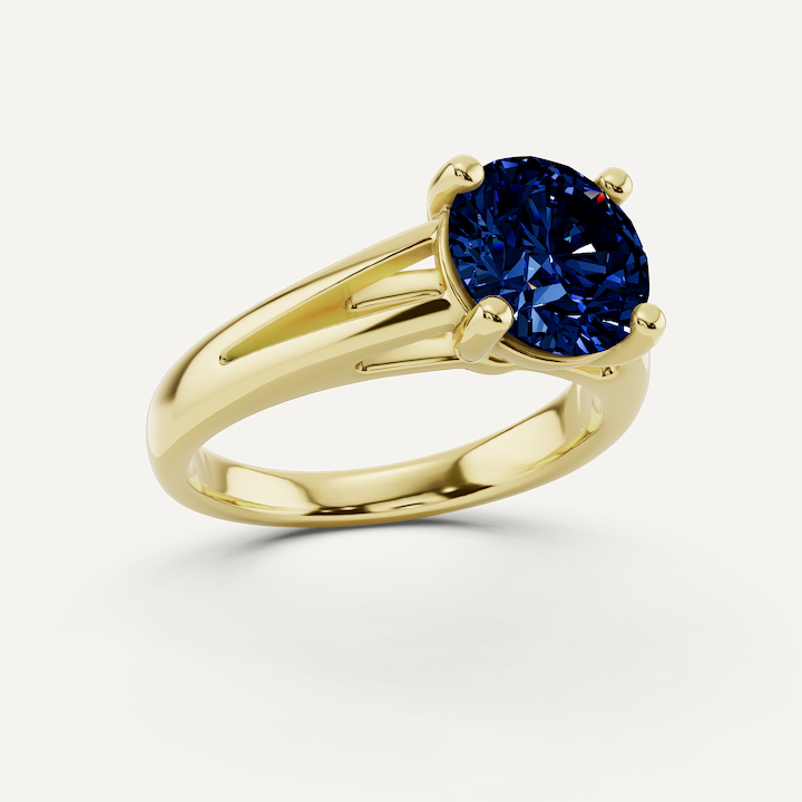 _roll_image@SKU:RG464-NCSR02000004Y #metal_14k-yellow-gold+origin_lab-created