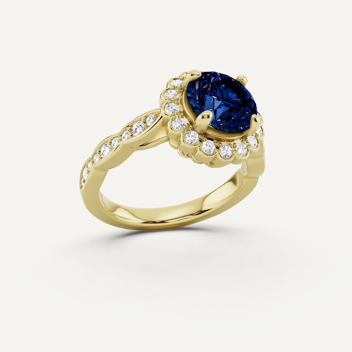 _roll_image@SKU:RG538-NCSR02000004Y #metal_14k-yellow-gold+origin_lab-created