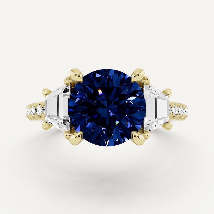_main_image@SKU:RG112-NCSR02000004Y #metal_14k-yellow-gold+origin_lab-created
