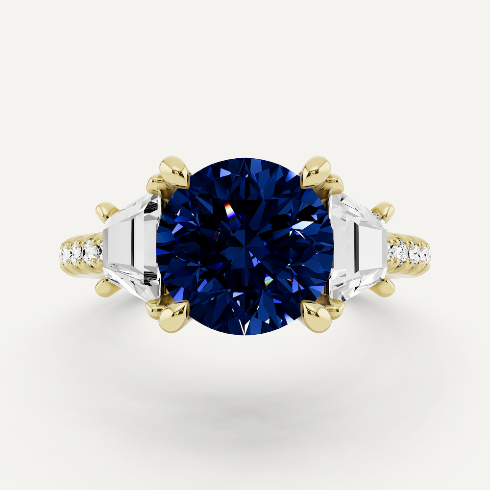 _main_image@SKU:RG112-NCSR02000004Y #metal_14k-yellow-gold+origin_lab-created