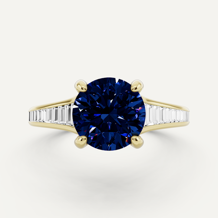 _main_image@SKU:RG136-NCSR02000004Y #metal_14k-yellow-gold+origin_lab-created