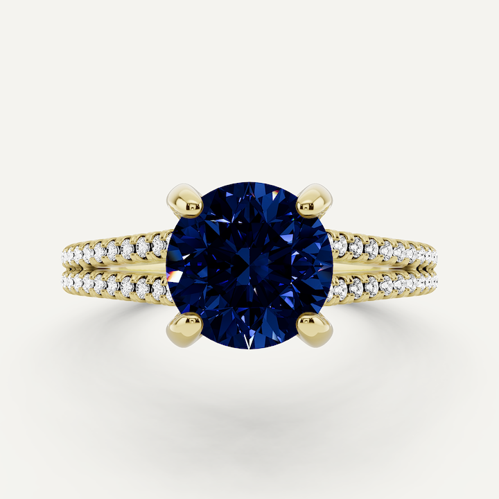 _main_image@SKU:RG939-NCSR02000004Y #metal_14k-yellow-gold+origin_lab-created