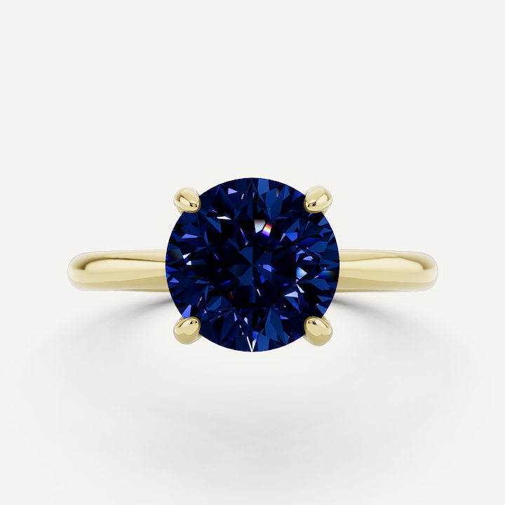 _main_image@SKU:RG314-NCSR02000004Y #metal_14k-yellow-gold+origin_lab-created
