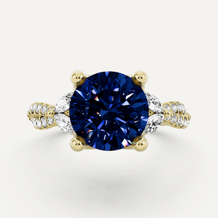 _main_image@SKU:RG330-NCSR02000004Y #metal_14k-yellow-gold+origin_lab-created