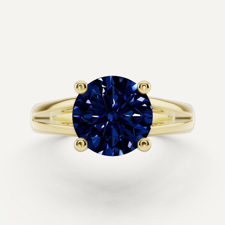 _main_image@SKU:RG464-NCSR02000004Y #metal_14k-yellow-gold+origin_lab-created