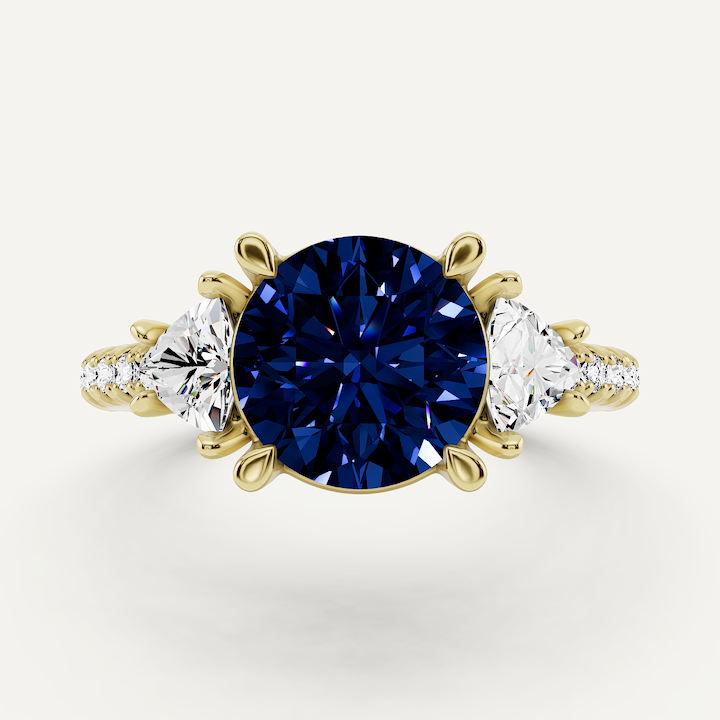 _main_image@SKU:RG002-NCSR02000004Y #metal_14k-yellow-gold+origin_lab-created