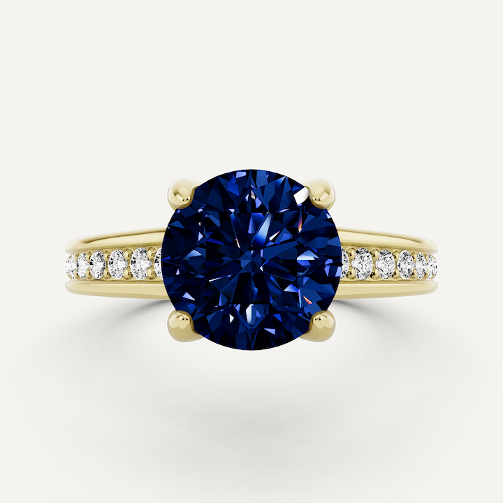 _main_image@SKU:RG323-NCSR02000004Y #metal_14k-yellow-gold+origin_lab-created