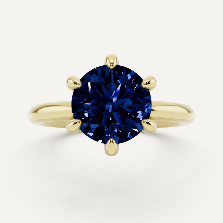 _main_image@SKU:RG604-NCSR02000004Y #metal_14k-yellow-gold+origin_lab-created