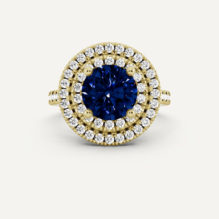 _main_image@SKU:RG094-NCSR02000004Y #metal_14k-yellow-gold+origin_lab-created