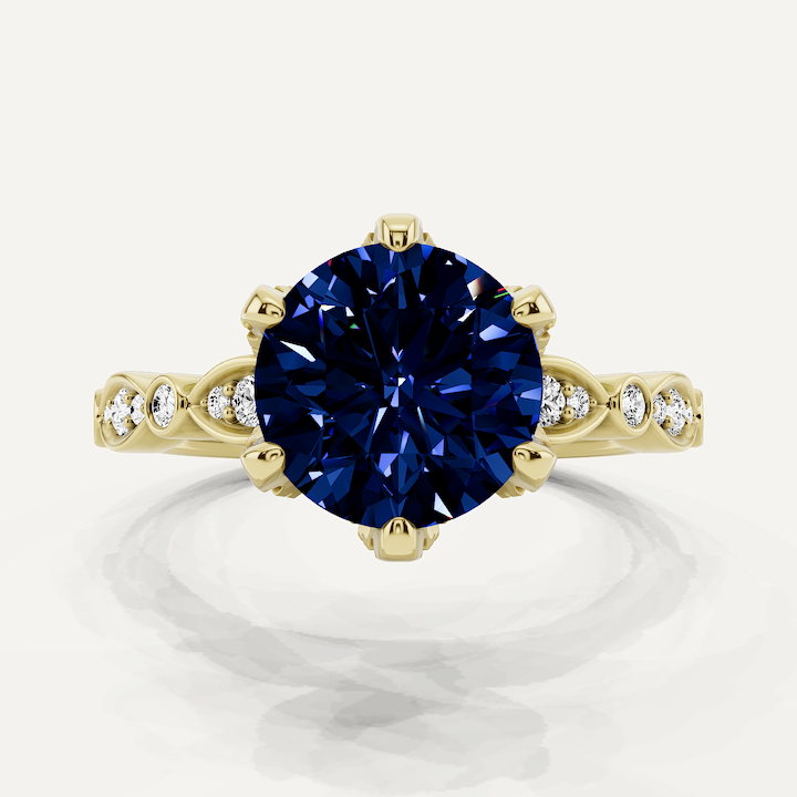 _main_image@SKU:RG055-NCSR02000004Y #metal_14k-yellow-gold+origin_lab-created