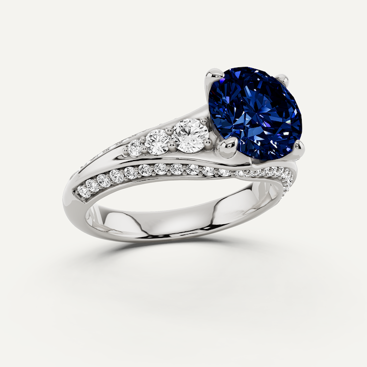 _roll_image@SKU:RG086-NCSR0200000PL #metal_platinum+origin_lab-created