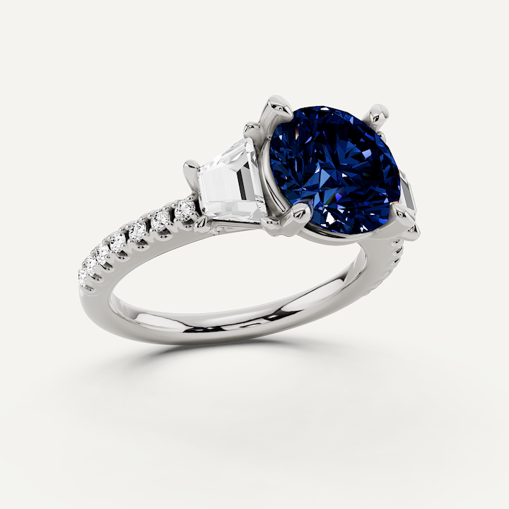 _roll_image@SKU:RG112-NCSR0200000PL #metal_platinum+origin_lab-created