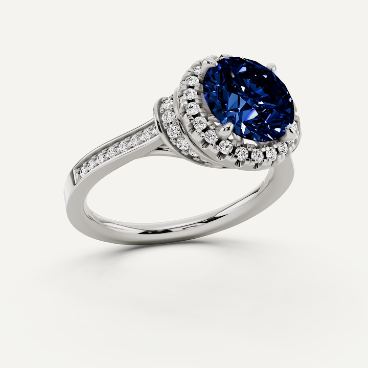 _roll_image@SKU:RG802-NCSR0200000PL #metal_platinum+origin_lab-created