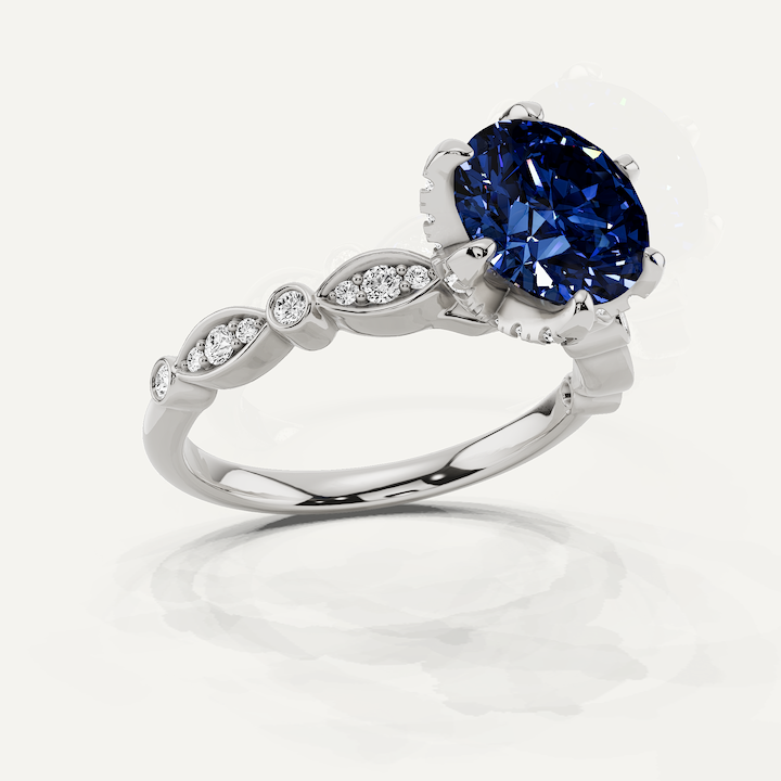 _roll_image@SKU:RG055-NCSR0200000PL #metal_platinum+origin_lab-created