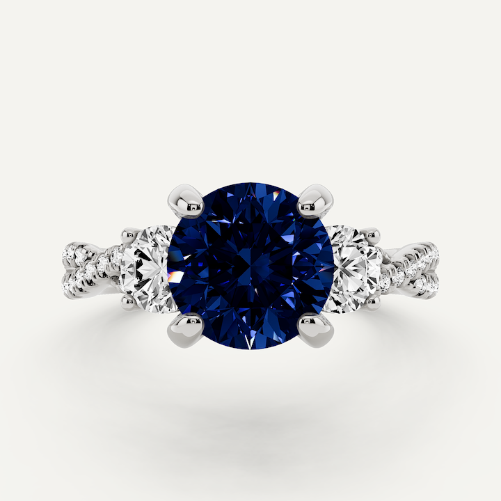 _main_image@SKU:RG948-NCSR0200000PL #metal_platinum+origin_lab-created