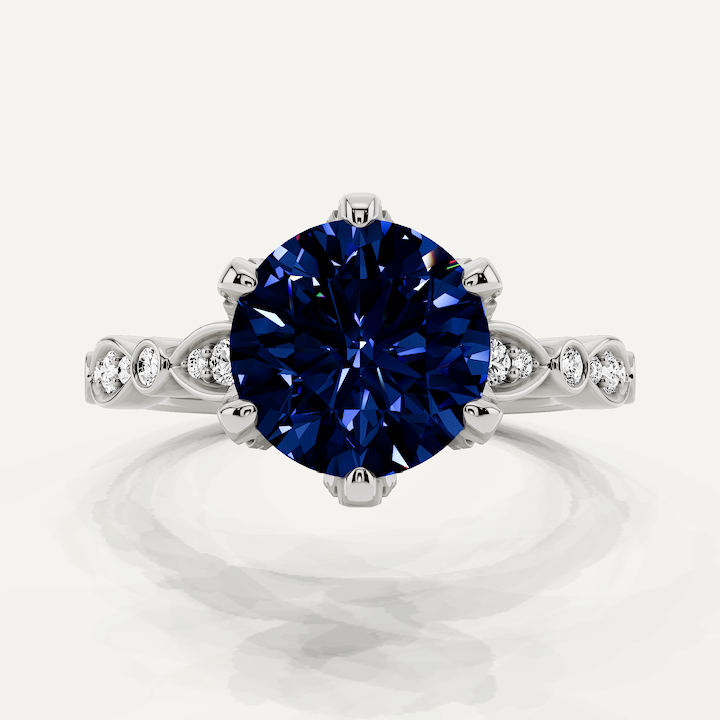 _main_image@SKU:RG055-NCSR0200000PL #metal_platinum+origin_lab-created
