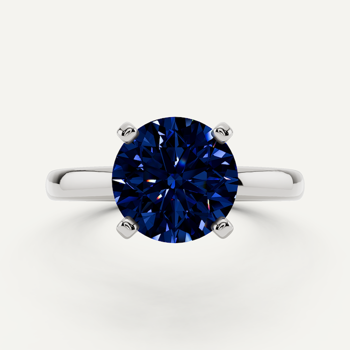 _main_image@SKU:RG952-NCSR0200000PL #metal_platinum+origin_lab-created