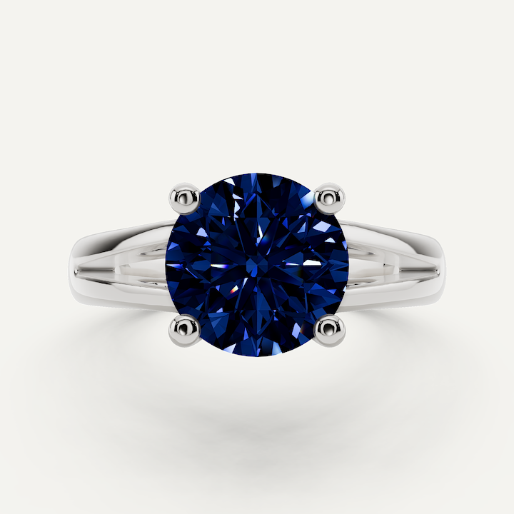 _main_image@SKU:RG464-NCSR0200000PL #metal_platinum+origin_lab-created
