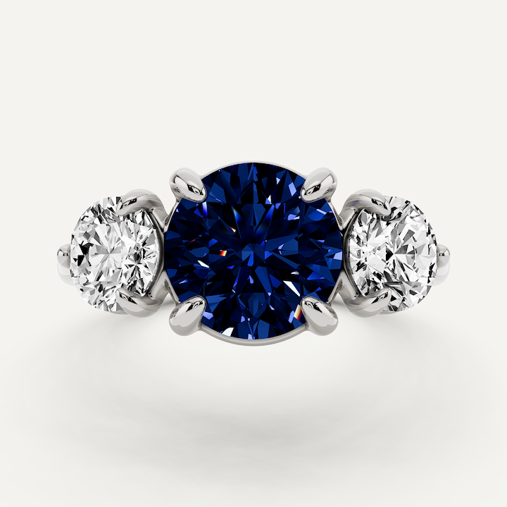 _main_image@SKU:RG097-NCSR0200000PL #metal_platinum+origin_lab-created