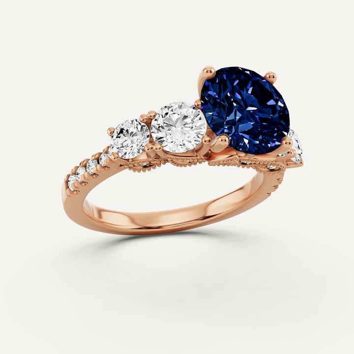 _roll_image@SKU:RG324-NCSR03000004P #metal_14k-rose-gold+origin_lab-created