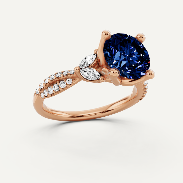 _roll_image@SKU:RG330-NCSR03000004P #metal_14k-rose-gold+origin_lab-created