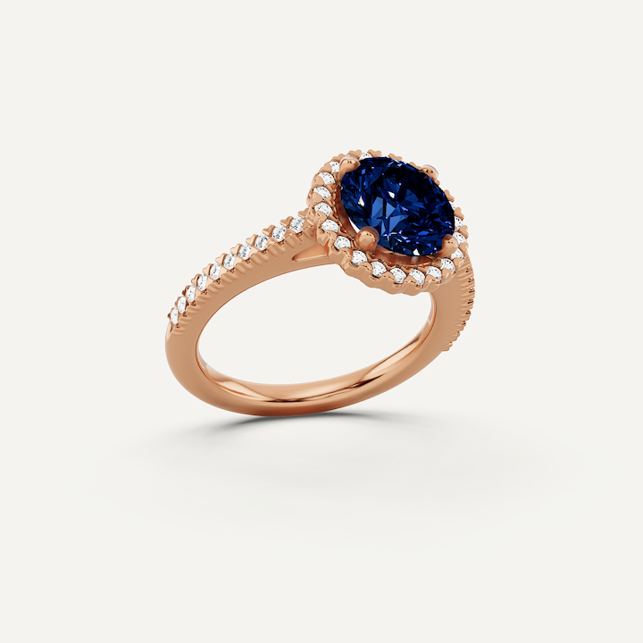 _roll_image@SKU:RG514-NCSR03000004P #metal_14k-rose-gold+origin_lab-created