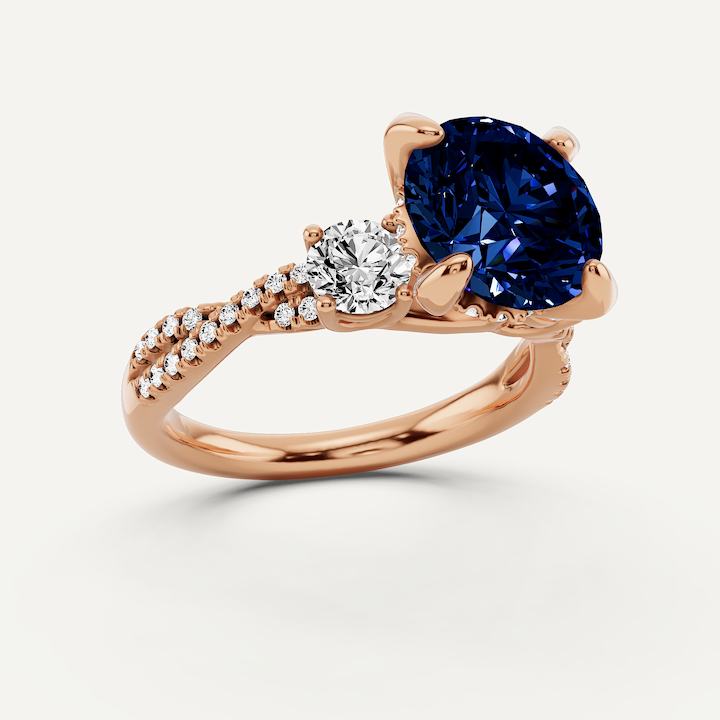 _roll_image@SKU:RG948-NCSR03000004P #metal_14k-rose-gold+origin_lab-created