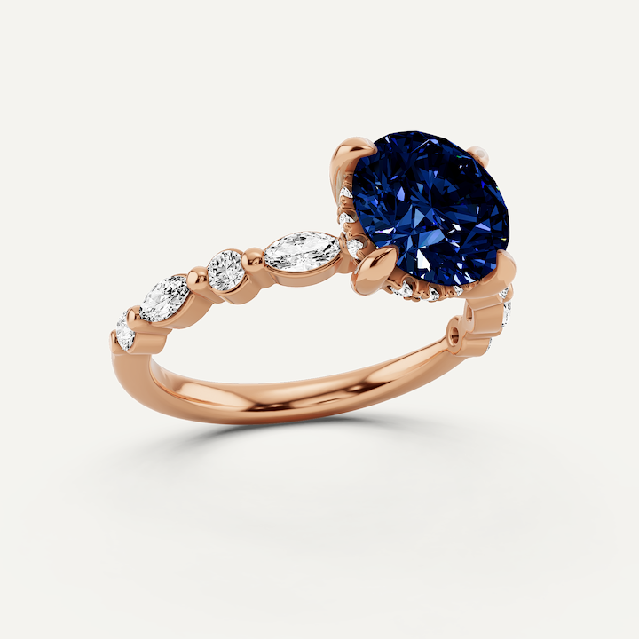_roll_image@SKU:RG736-NCSR03000004P #metal_14k-rose-gold+origin_lab-created