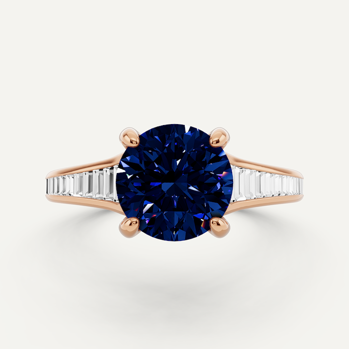 _main_image@SKU:RG136-NCSR03000004P #metal_14k-rose-gold+origin_lab-created