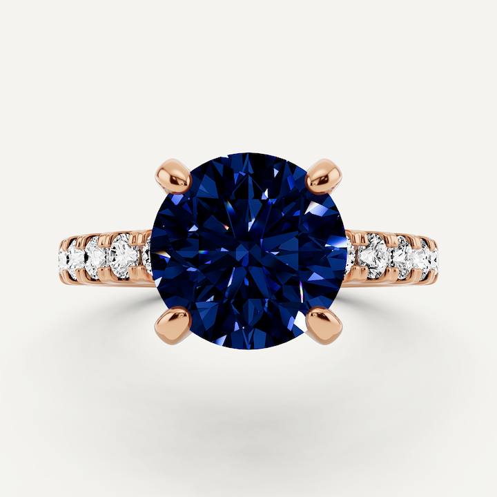 _main_image@SKU:RG930-NCSR03000004P #metal_14k-rose-gold+origin_lab-created