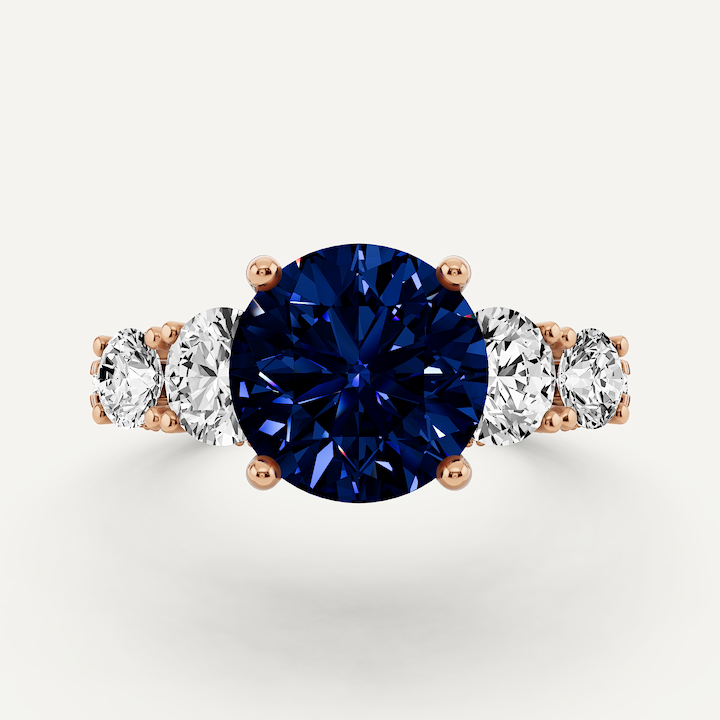 _main_image@SKU:RG324-NCSR03000004P #metal_14k-rose-gold+origin_lab-created