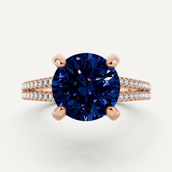 _main_image@SKU:RG939-NCSR03000004P #metal_14k-rose-gold+origin_lab-created