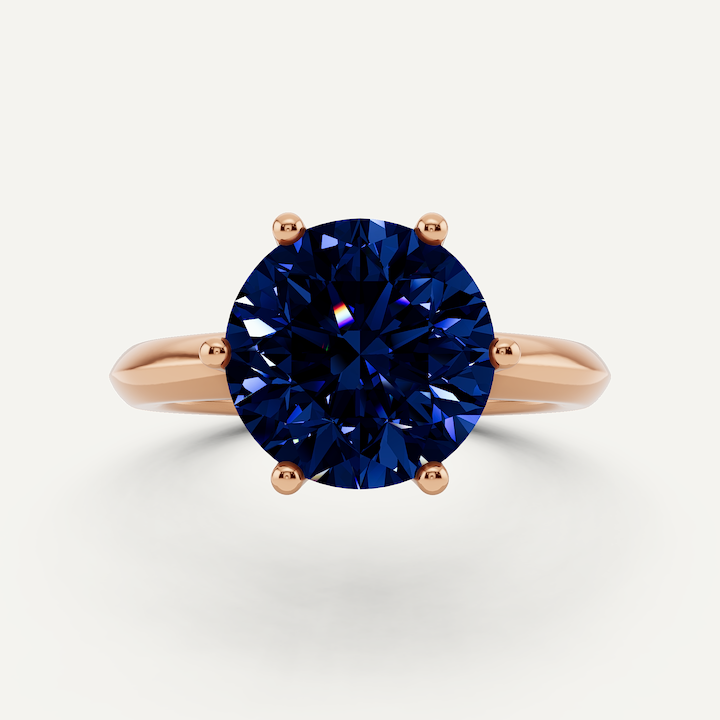 _main_image@SKU:RG839-NCSR03000004P #metal_14k-rose-gold+origin_lab-created