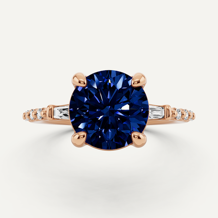 _main_image@SKU:RG113-NCSR03000004P #metal_14k-rose-gold+origin_lab-created