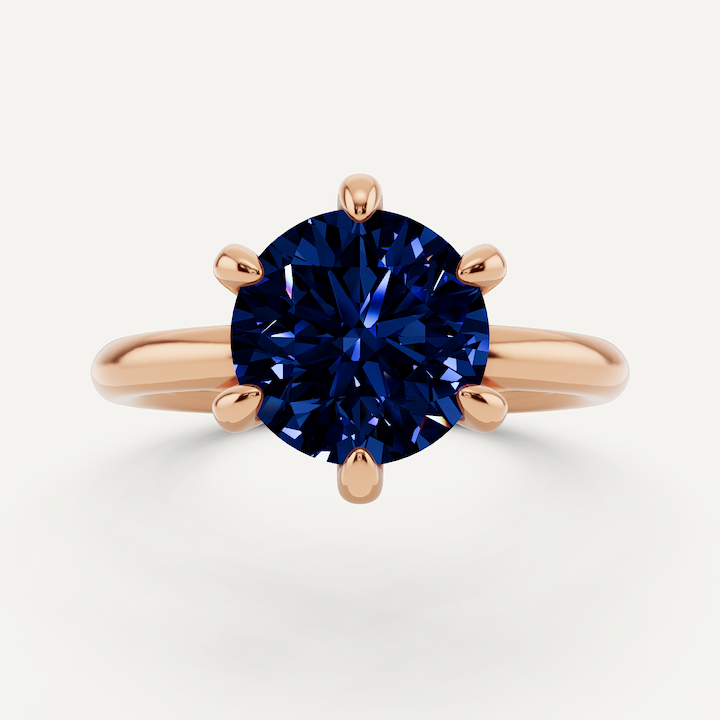 _main_image@SKU:RG604-NCSR03000004P #metal_14k-rose-gold+origin_lab-created