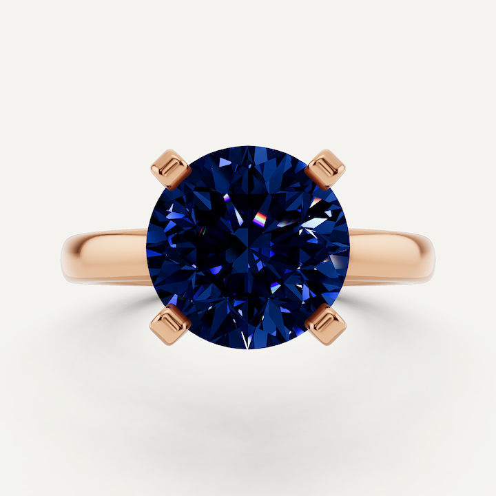 _main_image@SKU:RG952-NCSR03000004P #metal_14k-rose-gold+origin_lab-created