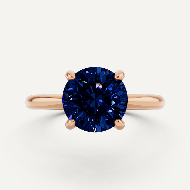 _main_image@SKU:RG314-NCSR03000004P #metal_14k-rose-gold+origin_lab-created