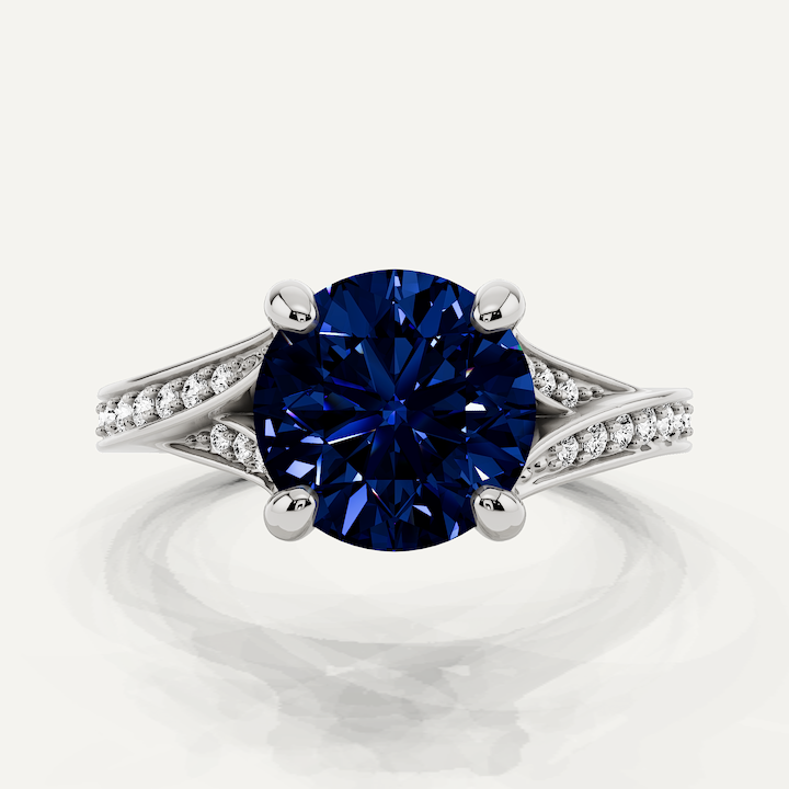 _main_image@SKU:RG027-NCSR03000004W #metal_14k-white-gold+origin_lab-created