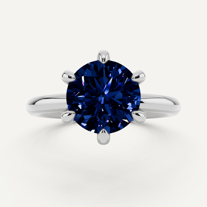 _main_image@SKU:RG604-NCSR03000004W #metal_14k-white-gold+origin_lab-created