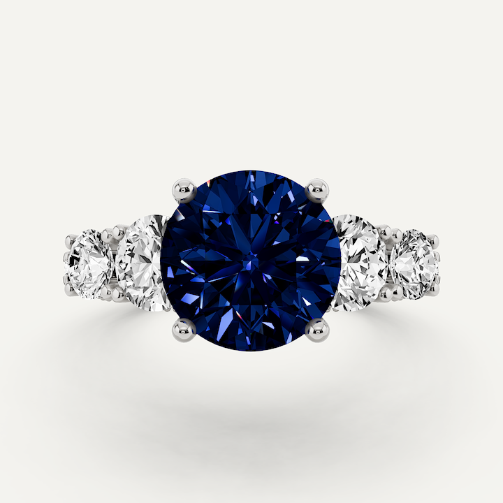_main_image@SKU:RG324-NCSR03000004W #metal_14k-white-gold+origin_lab-created