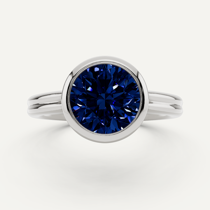 _main_image@SKU:RG280-NCSR03000004W #metal_14k-white-gold+origin_lab-created