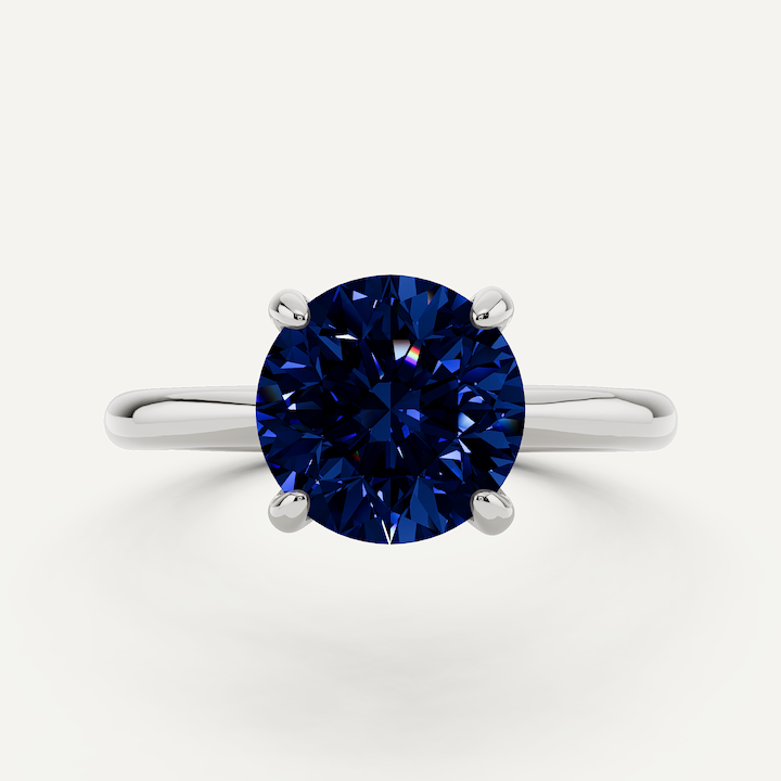 _main_image@SKU:RG314-NCSR03000004W #metal_14k-white-gold+origin_lab-created