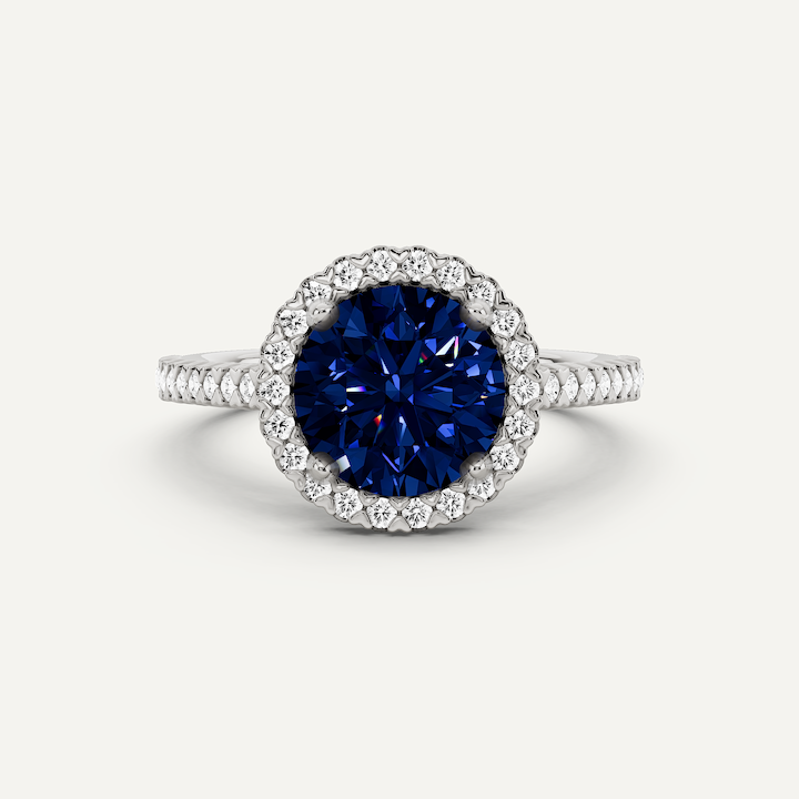 _main_image@SKU:RG514-NCSR03000004W #metal_14k-white-gold+origin_lab-created