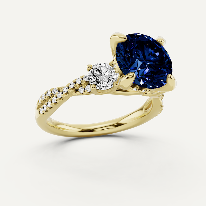 _roll_image@SKU:RG948-NCSR03000004Y #metal_14k-yellow-gold+origin_lab-created
