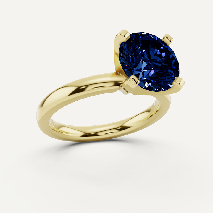 _roll_image@SKU:RG952-NCSR03000004Y #metal_14k-yellow-gold+origin_lab-created