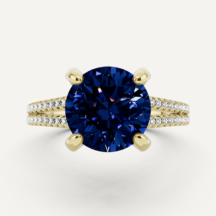 _main_image@SKU:RG939-NCSR03000004Y #metal_14k-yellow-gold+origin_lab-created